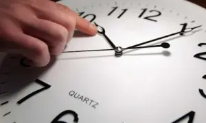 В Сумской области продлили комендантский час