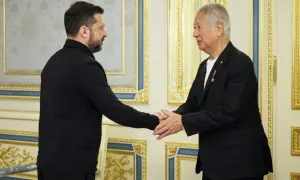 news-image