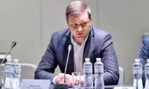 news-image
