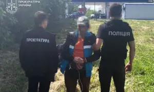 news-image