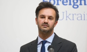 news-image