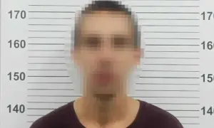 news-image