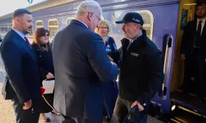 news-image