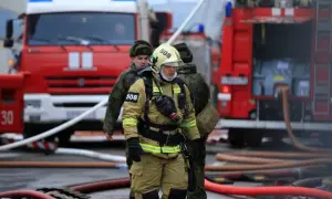 news-image