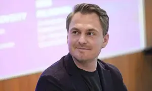 news-image