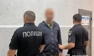 news-image