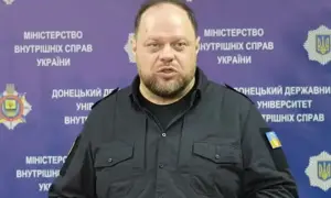 news-image