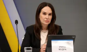 news-image
