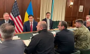 news-image