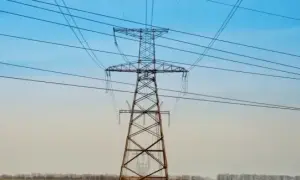 news-image