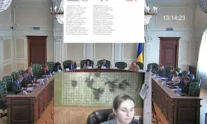 news-image