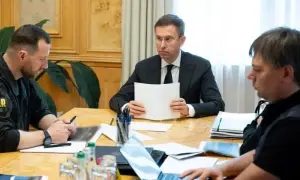 news-image