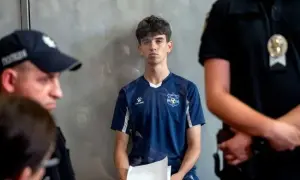 news-image