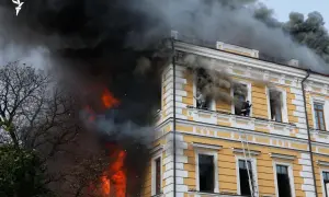 news-image