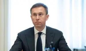 news-image
