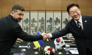 news-image