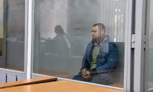 news-image