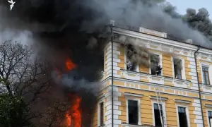 news-image