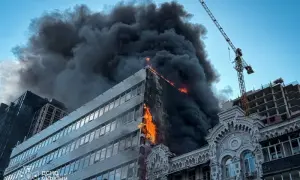 news-image