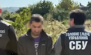news-image