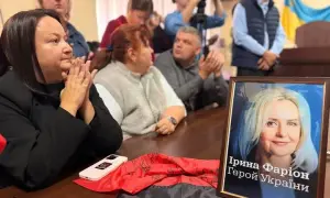 news-image
