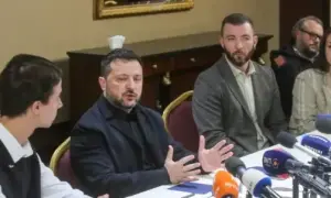 news-image