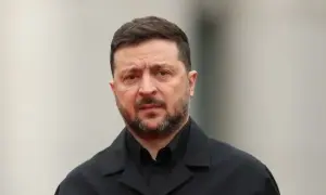 news-image