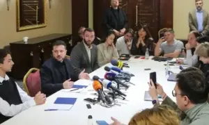 news-image