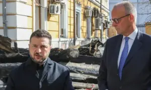 news-image