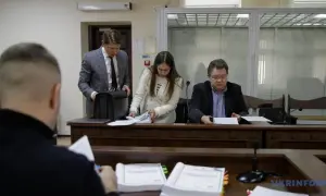 news-image