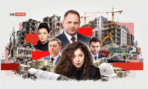 news-image