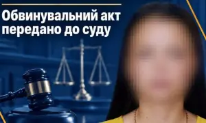 news-image