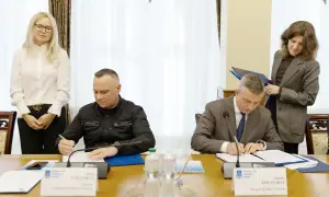 news-image