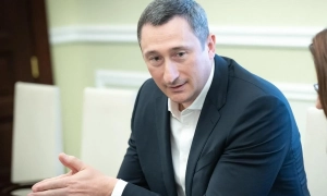 news-image