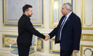 news-image