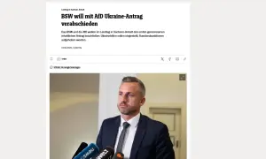 news-image