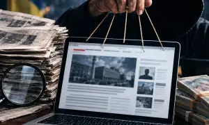 news-image