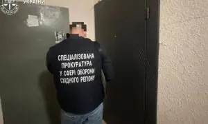 news-image