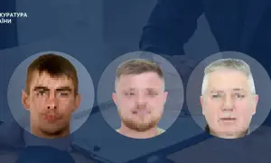 news-image