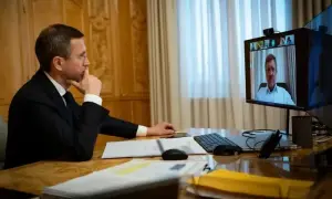 news-image