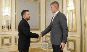 news-image