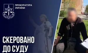 news-image
