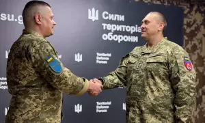 news-image