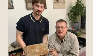 news-image