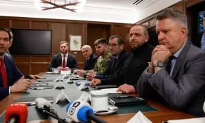 news-image