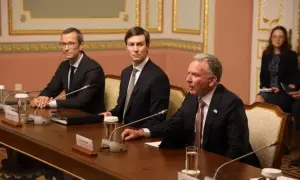 news-image