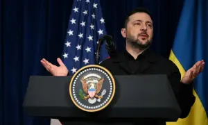 news-image