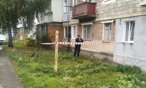 news-image