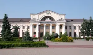 news-image