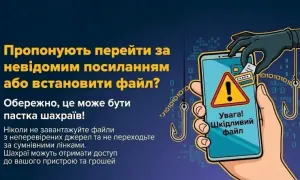 news-image
